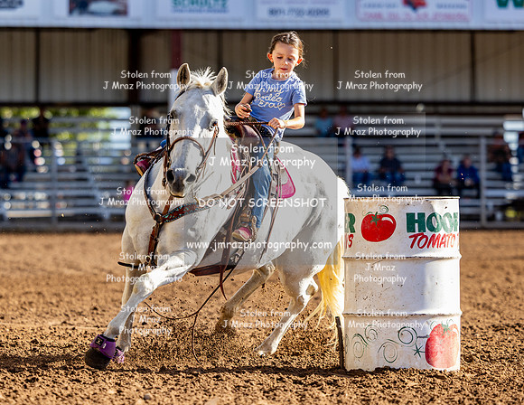 TomatoDays-Youth-2026-JMrazPhotography-0236