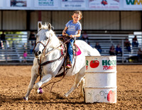 TomatoDays-Youth-2026-JMrazPhotography-0235