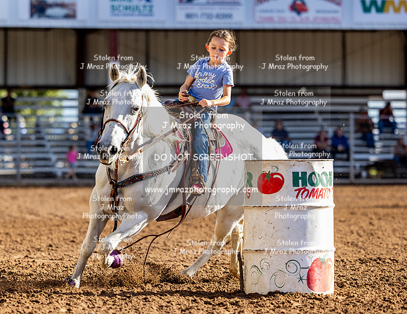 TomatoDays-Youth-2026-JMrazPhotography-0235