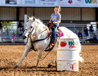 TomatoDays-Youth-2026-JMrazPhotography-0234
