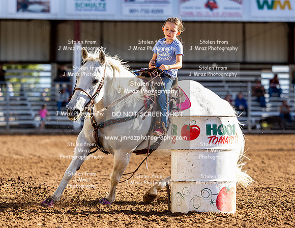 TomatoDays-Youth-2026-JMrazPhotography-0234
