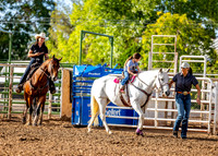 TomatoDays-Youth-2026-JMrazPhotography-0233
