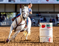TomatoDays-Youth-2026-JMrazPhotography-0238