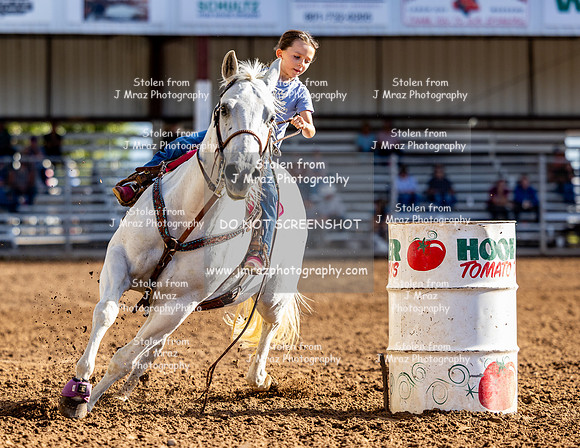 TomatoDays-Youth-2026-JMrazPhotography-0238