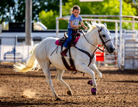 TomatoDays-Youth-2026-JMrazPhotography-0239