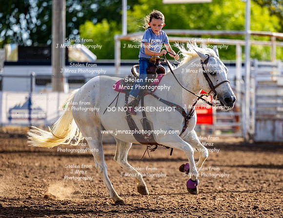 TomatoDays-Youth-2026-JMrazPhotography-0239