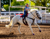 TomatoDays-Youth-2026-JMrazPhotography-0240
