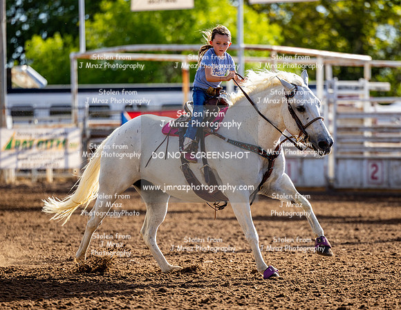 TomatoDays-Youth-2026-JMrazPhotography-0240