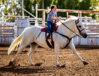 TomatoDays-Youth-2026-JMrazPhotography-0243