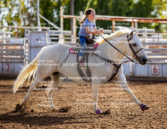 TomatoDays-Youth-2026-JMrazPhotography-0243