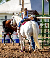 TomatoDays-Youth-2026-JMrazPhotography-0248