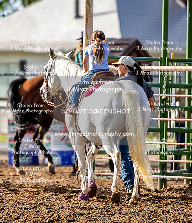 TomatoDays-Youth-2026-JMrazPhotography-0248