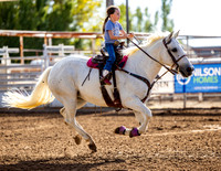 TomatoDays-Youth-2026-JMrazPhotography-0245