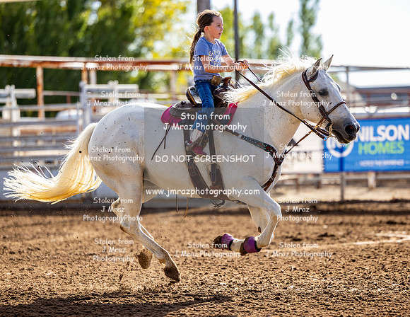 TomatoDays-Youth-2026-JMrazPhotography-0245