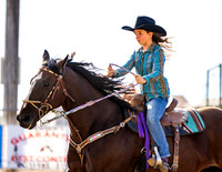 TomatoDays-Youth-2026-JMrazPhotography-0249