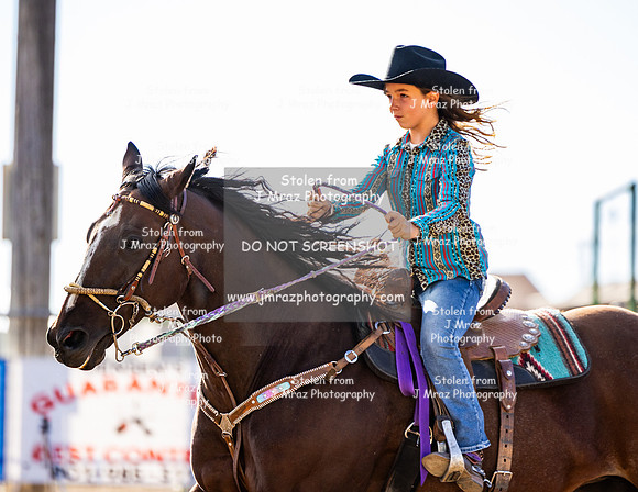 TomatoDays-Youth-2026-JMrazPhotography-0249