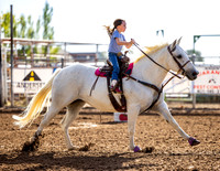TomatoDays-Youth-2026-JMrazPhotography-0247