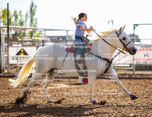 TomatoDays-Youth-2026-JMrazPhotography-0247