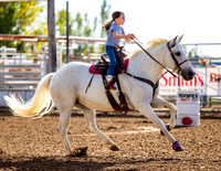 TomatoDays-Youth-2026-JMrazPhotography-0246