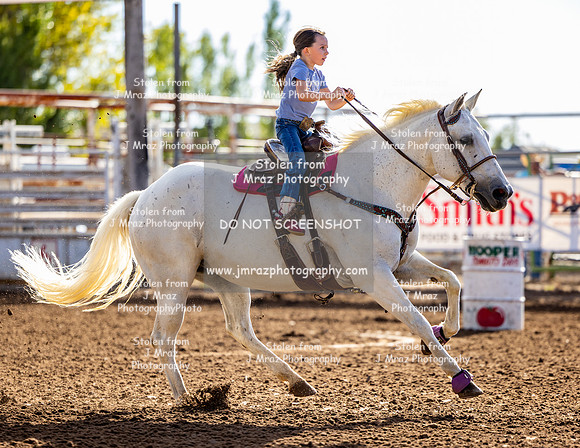 TomatoDays-Youth-2026-JMrazPhotography-0246