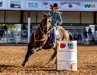 TomatoDays-Youth-2026-JMrazPhotography-0252