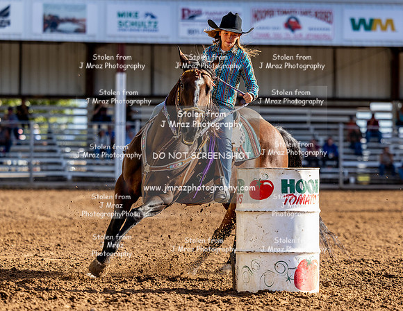 TomatoDays-Youth-2026-JMrazPhotography-0252