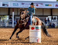 TomatoDays-Youth-2026-JMrazPhotography-0251
