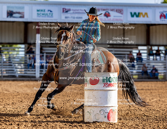 TomatoDays-Youth-2026-JMrazPhotography-0251