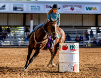 TomatoDays-Youth-2026-JMrazPhotography-0253