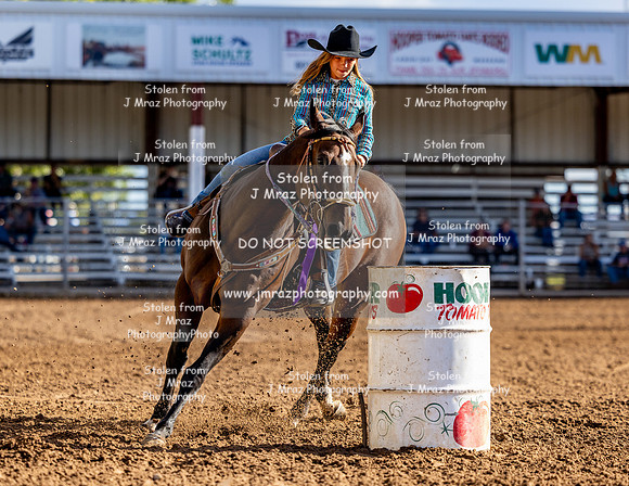 TomatoDays-Youth-2026-JMrazPhotography-0253