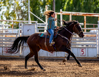 TomatoDays-Youth-2026-JMrazPhotography-0259