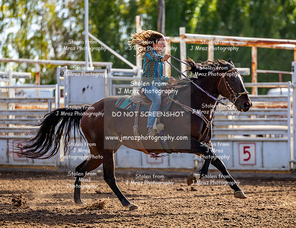 TomatoDays-Youth-2026-JMrazPhotography-0259