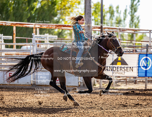 TomatoDays-Youth-2026-JMrazPhotography-0262