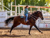 TomatoDays-Youth-2026-JMrazPhotography-0260