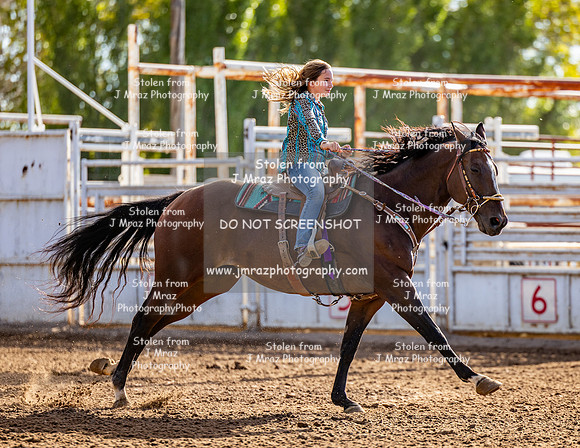 TomatoDays-Youth-2026-JMrazPhotography-0260