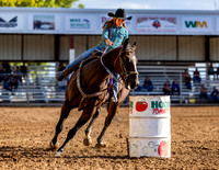 TomatoDays-Youth-2026-JMrazPhotography-0254