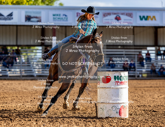 TomatoDays-Youth-2026-JMrazPhotography-0254