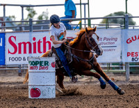 TomatoDays-Youth-2026-JMrazPhotography-0313