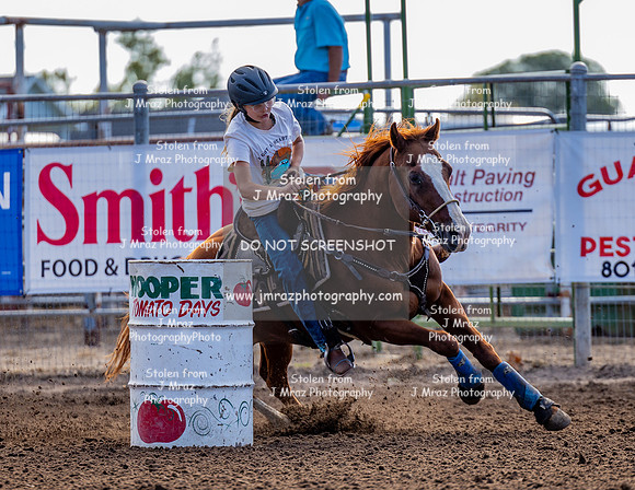 TomatoDays-Youth-2026-JMrazPhotography-0313