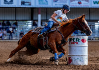 TomatoDays-Youth-2026-JMrazPhotography-0320