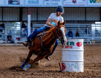 TomatoDays-Youth-2026-JMrazPhotography-0318