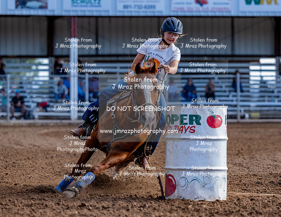 TomatoDays-Youth-2026-JMrazPhotography-0317