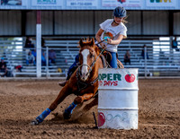 TomatoDays-Youth-2026-JMrazPhotography-0316