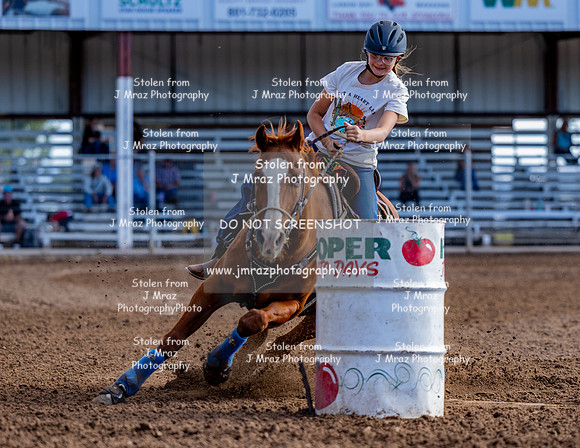 TomatoDays-Youth-2026-JMrazPhotography-0316