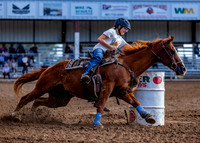 TomatoDays-Youth-2026-JMrazPhotography-0321