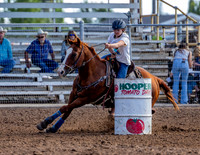 TomatoDays-Youth-2026-JMrazPhotography-0328