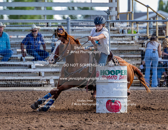 TomatoDays-Youth-2026-JMrazPhotography-0328