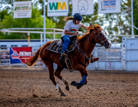 TomatoDays-Youth-2026-JMrazPhotography-0333