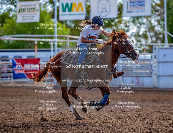 TomatoDays-Youth-2026-JMrazPhotography-0333