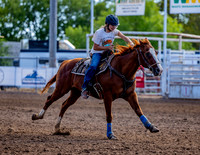 TomatoDays-Youth-2026-JMrazPhotography-0331